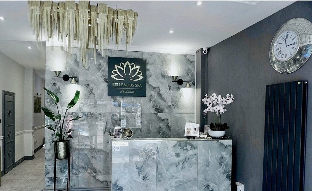 offers at Nine Elms