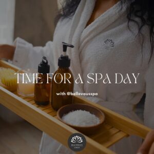 Wellness