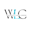 Wellness & laser centre logo
